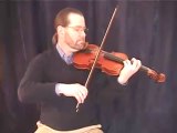 Violin Lessons for Beginners - How to Play Violin Master Pro Violin