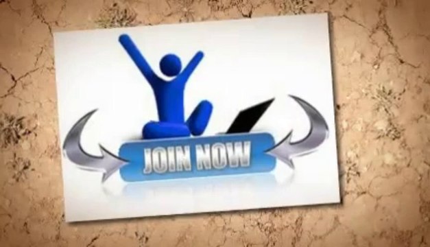 Join the Amazing Local Mobile Monopoly Tell-A-Friend Contest