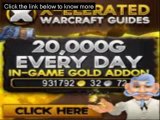 Xelerated Warcraft Guides Gold - X Elerated Warcraft Guides