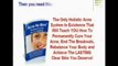 Acne No More Review - What Are the External Skin Care Secrets | Acne Remedies