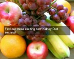 How to avoid chronic renal failure-use kidney diet secrets- avoid chronic renal failure stay healthy