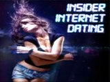 Insider Internet Dating Pdf | Insider Internet Dating System