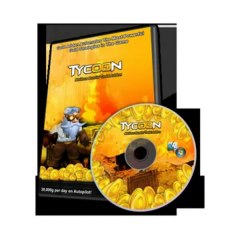 WorldOfWoW    GTR    Manaview&#39;s &#39;tycoon&#39; World Of Warcraft Gold Addon Review   Bonus YouTube2   YouT