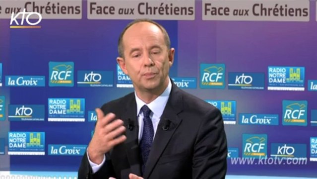 « La loi sur le mariage pour tous est applicable, les maires doivent l'assumer »