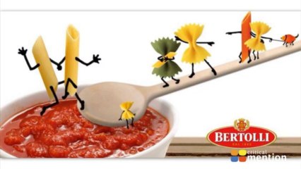 Newsjacking is a Meal Best Served Hot