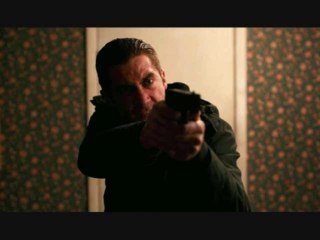 Prisoners HD Online - Protect Your Family 🛡️