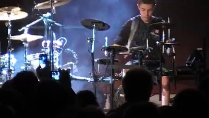 Anne-Sophie Roche : Oye mi Canto (21 juin 2013) avec David Cyprien