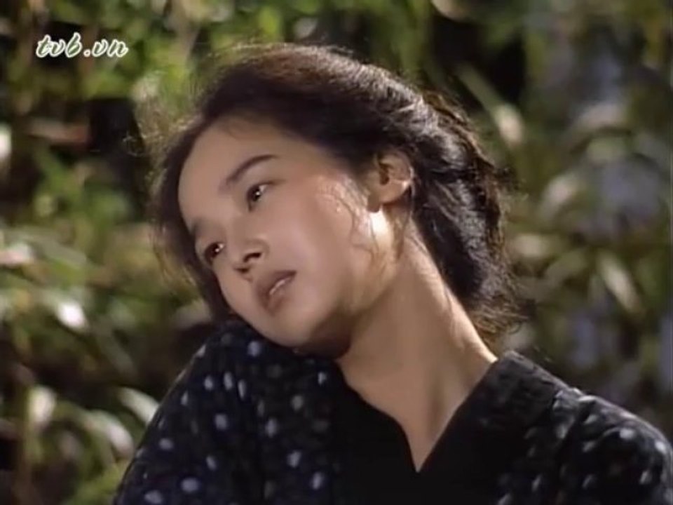 oshin131