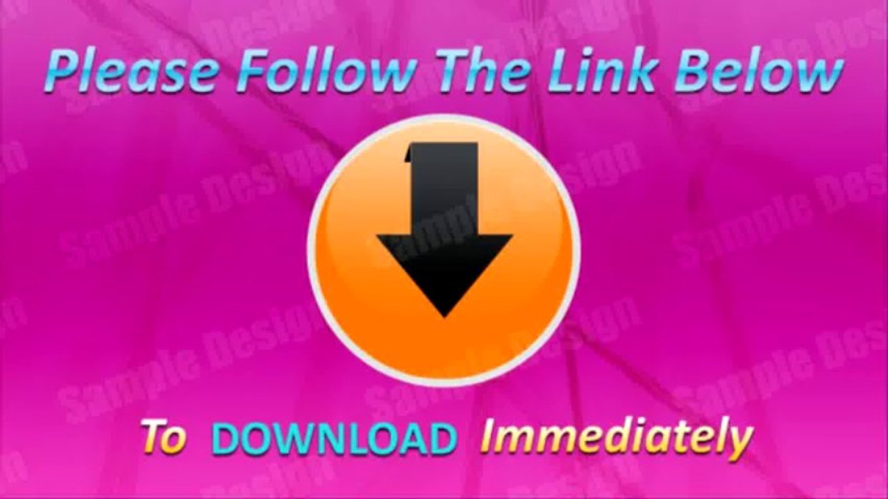 (Yeast Infection No More Program)