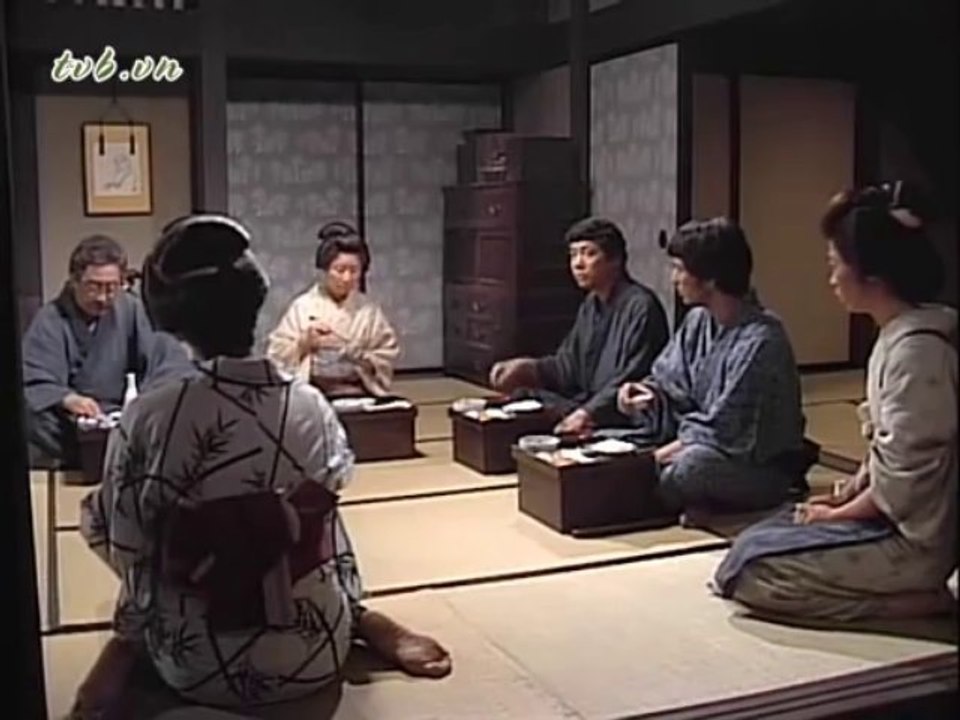 oshin138