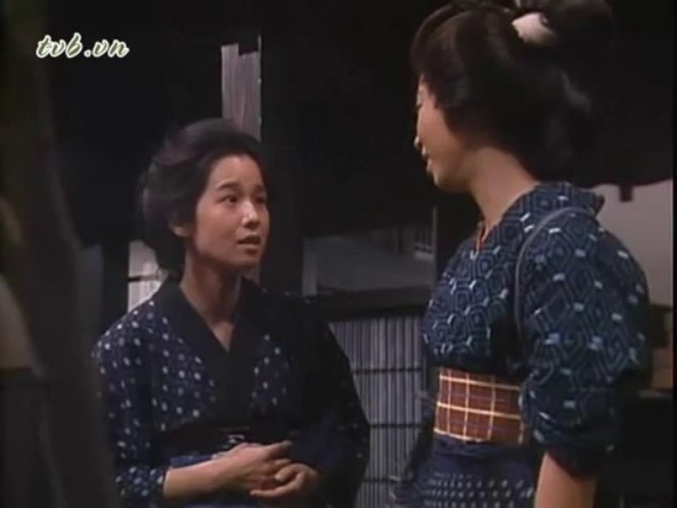oshin141