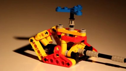 small - Copie - Copie (2).mp4