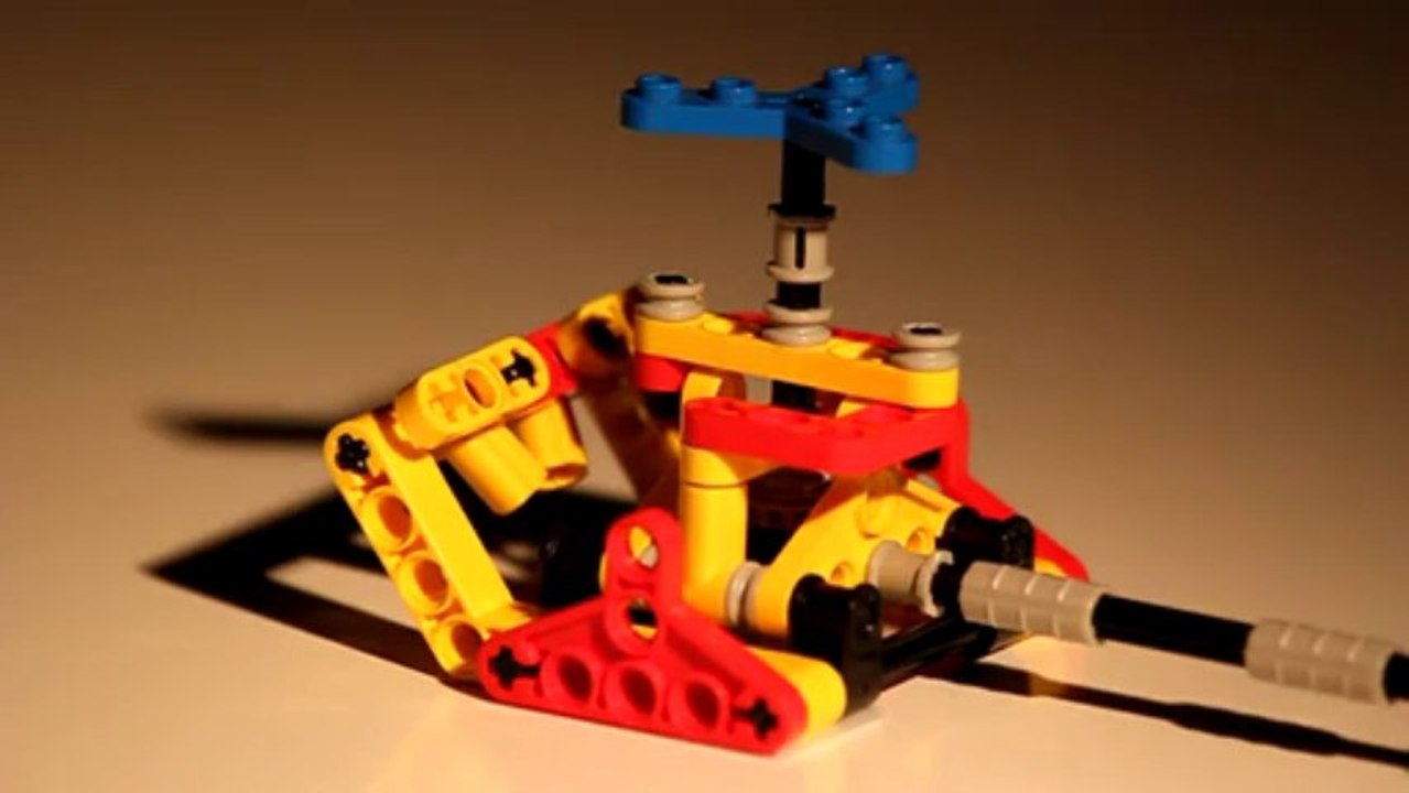 small - Copie (6).mp4