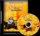 GTR    Tycoon World of Warcraft Gold Addon Review   Bonus   YouTube