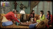 Punar Vivah tv show on location- Karan Grover (raj) doing engagement with Divya with twist & turn