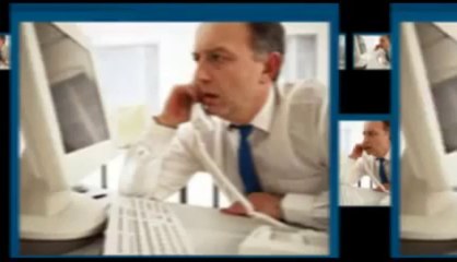 Reverse phone detective scam makes it sound far than the reliable service that it is   YouTube
