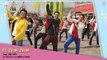 Grand Masti Songs Preview _ Riteish Deshmukh, Vivek Oberoi, Aftab Shivdasani