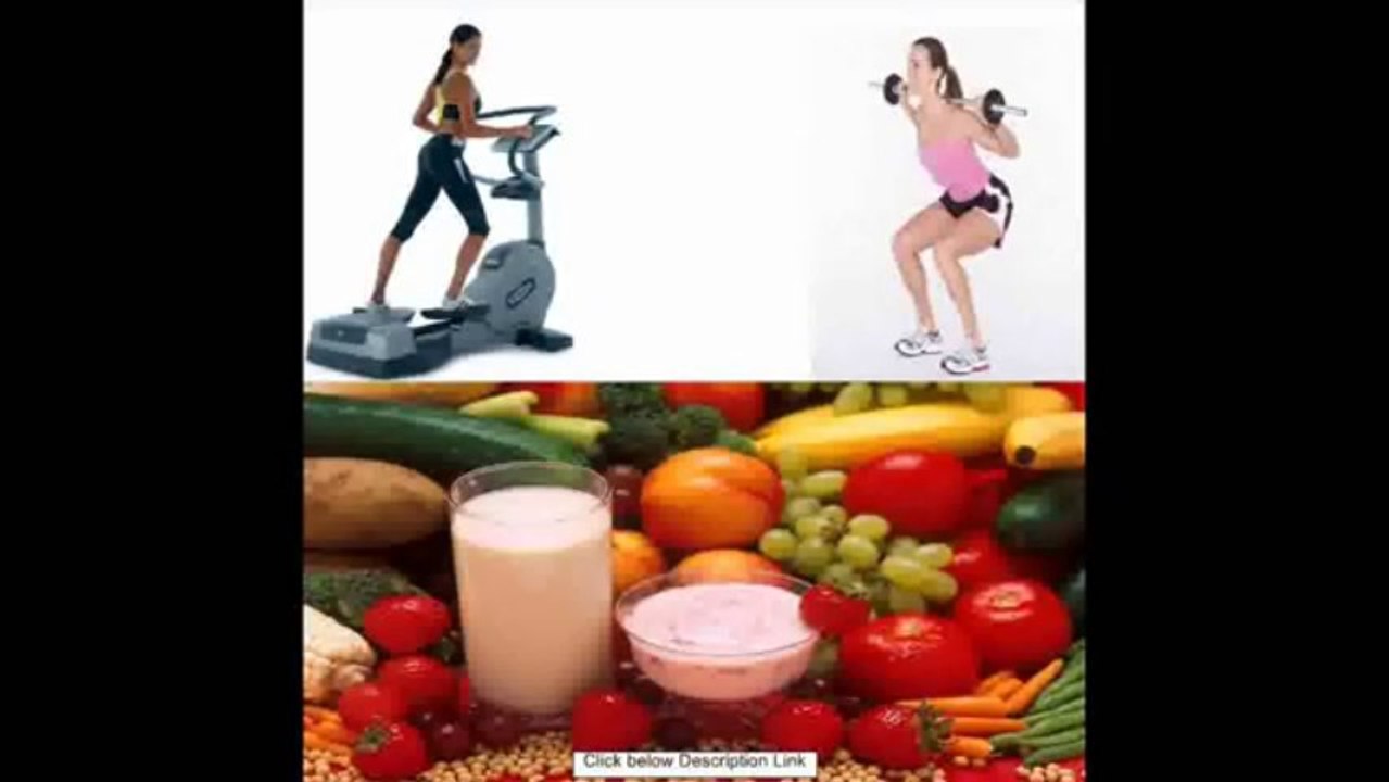 The Healthy Way Diet Plan and The Healthy Way Diet Plan Review