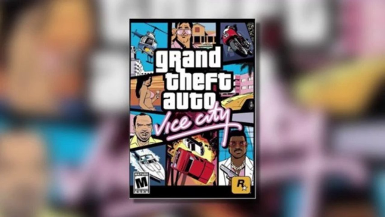 NVIDIA SHIELD vs "Ghetto Shield" Game Streaming Demo & Review