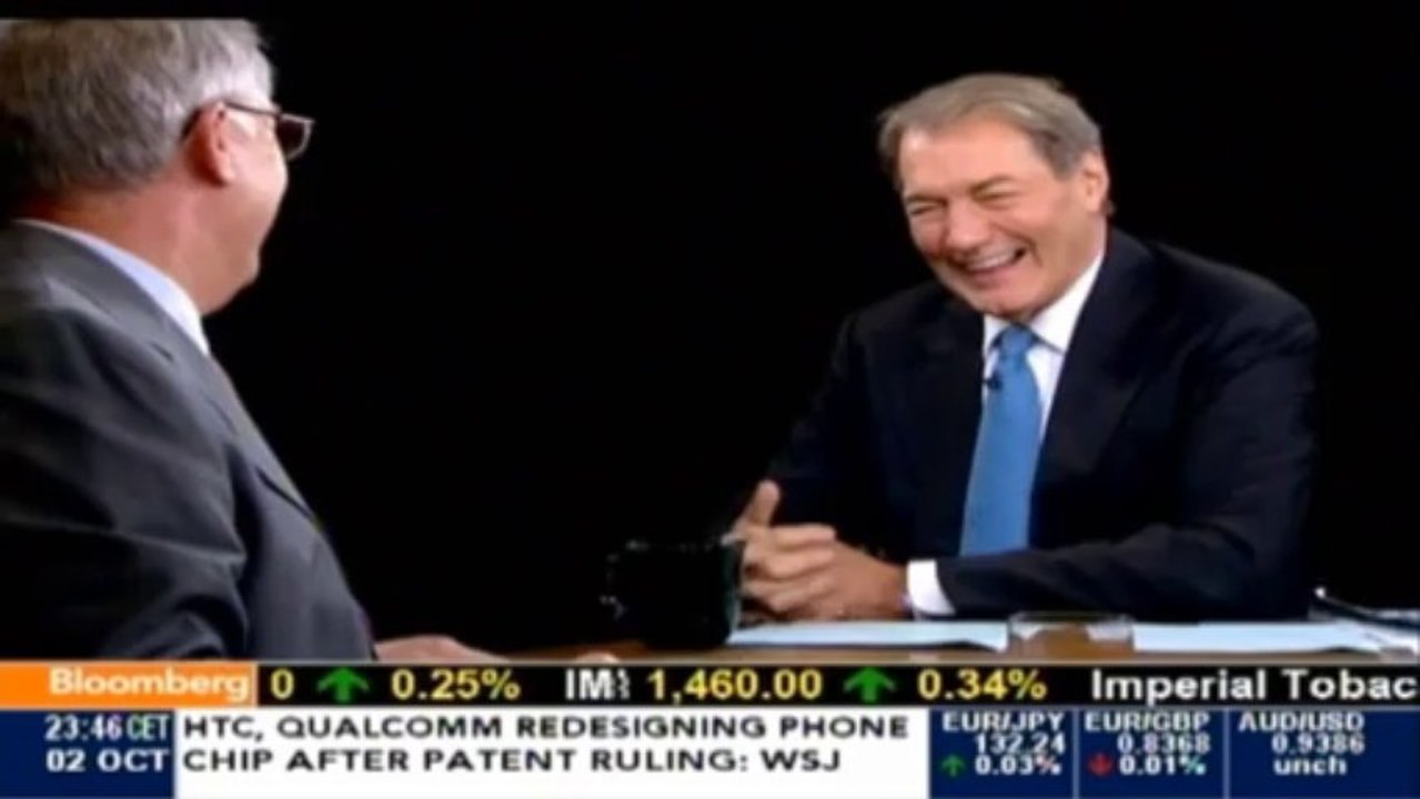 Ferguson sagt Chelsea ab: "Kein Weg zurück"