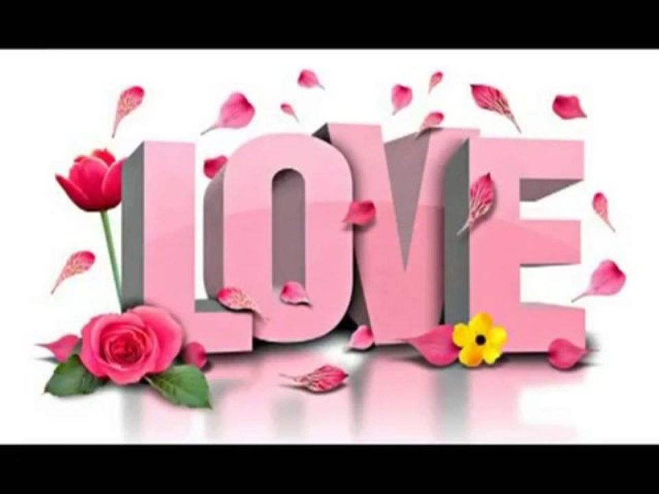 Ryan Hall Pull Your Ex Back Download