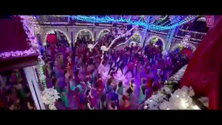 Lut Gaye (Tere Mohalle) Song Besharam _ Ranbir Kapoor, Pallavi Sharda _ Latest Bollywood Movie 2013