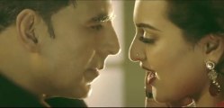 Har Kisi Ko Nahi Milta Yahan Pyaar Zindagi Mein Boss Video Song - Akshay Kumar, Sonakshi Sinha