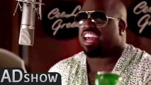 Cee Lo Green: Where it all started