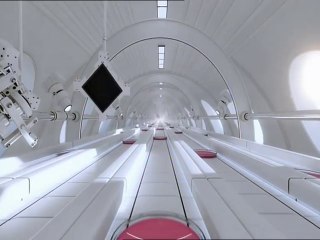 La viande in vitro bientôt dans nos assiettes ?