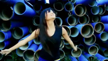 SOMA's Upcoming _ANGAOBA MALANG_ - A Manipuri Album Song 2013