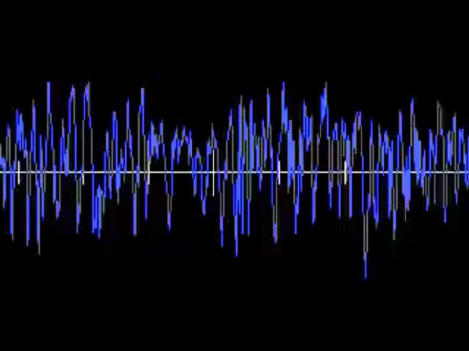 Beat Making Make HOT Beats How To - Crazy Sonic Producer