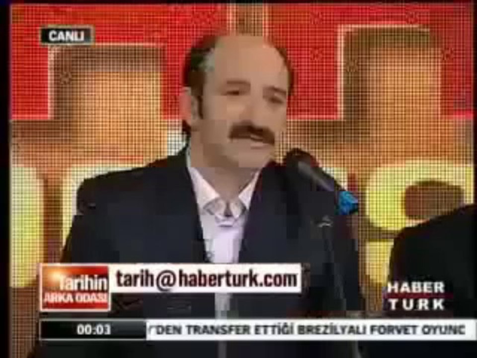 İlahilerdeki Şirk Dolu Sözler   YouTube