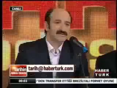 İlahilerdeki Şirk Dolu Sözler YouTube