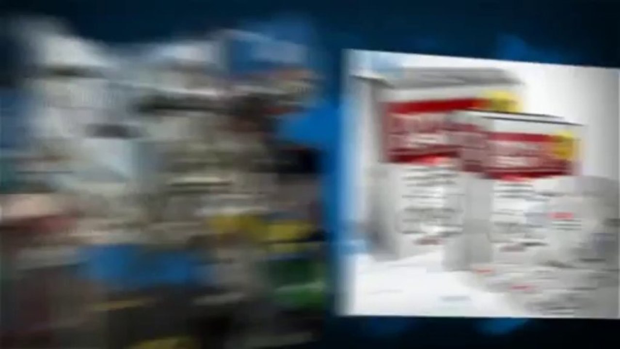 DIY Bike Repair Manual - Bicycle Tutorial - Bike Repair Videos