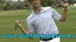Golf Training Lessons | Simple Golf Swing | Learn to Play Better Golf