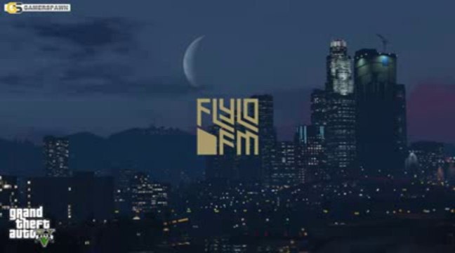 Grand Theft Auto 5 Five (GTA V) PC Jeu complet du fichier Torrent