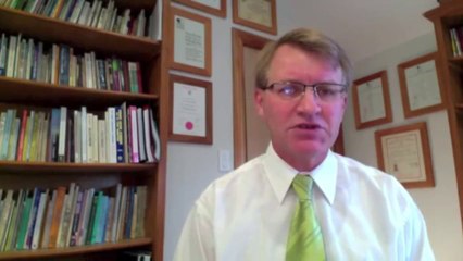 Is Candida Crusher A Scam?