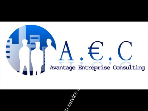 DOCUMENT UNIQUE 06 EVALUATION DES RISQUES PROFESSIONNELS FORMATION SECOURISME ALPES MARITIMES