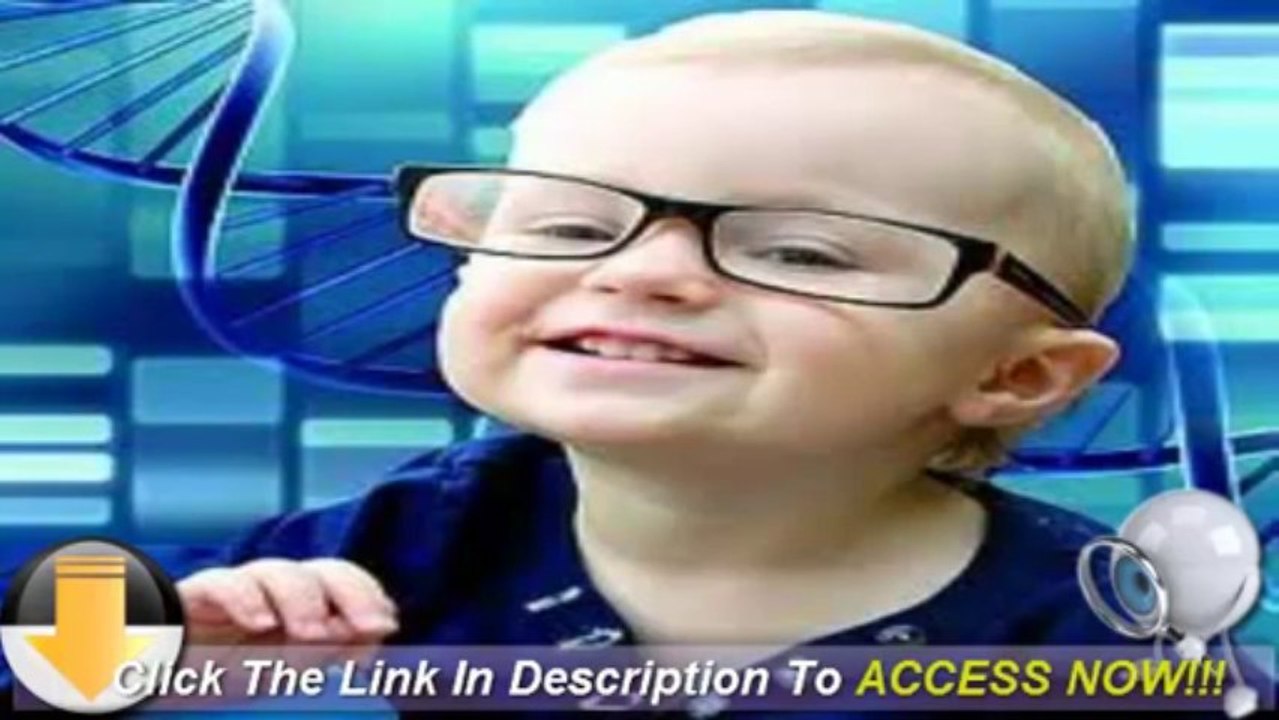 Clear Vision Without Glasses Using Eyesight Exercises