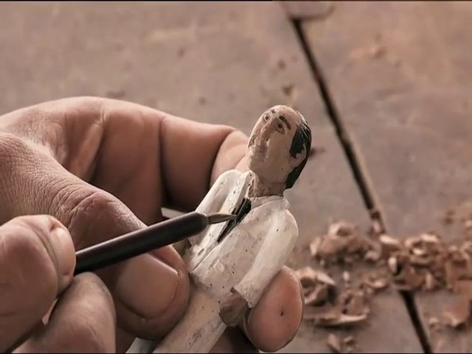 L'Image manquante