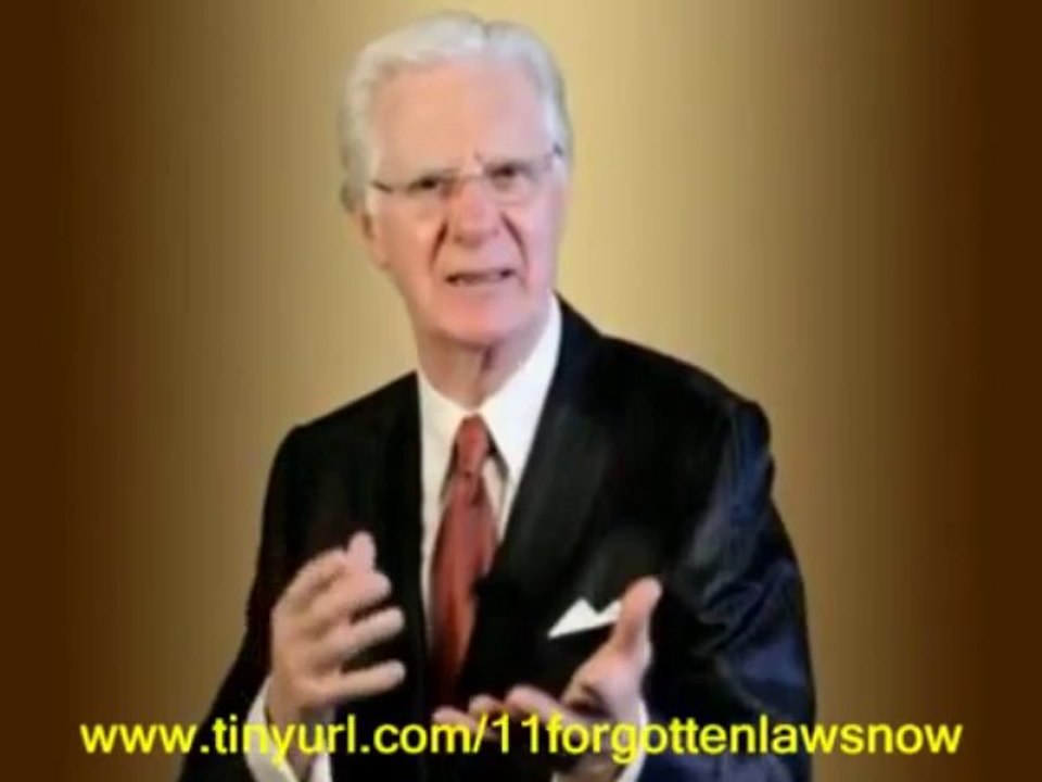 Bob Proctor 11 Forgotten Laws Pdf / Bob Proctor 11 Forgotten Laws Pdf Download Get DISCOUNT Now