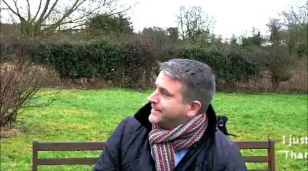 Kids song, I just want to say thank you Jesus!