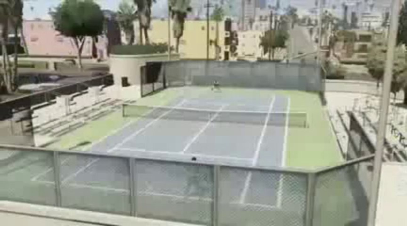 Grand Theft Auto 5 Five (GTA V) PC Jeux + Crack & FREE Download & February 2015