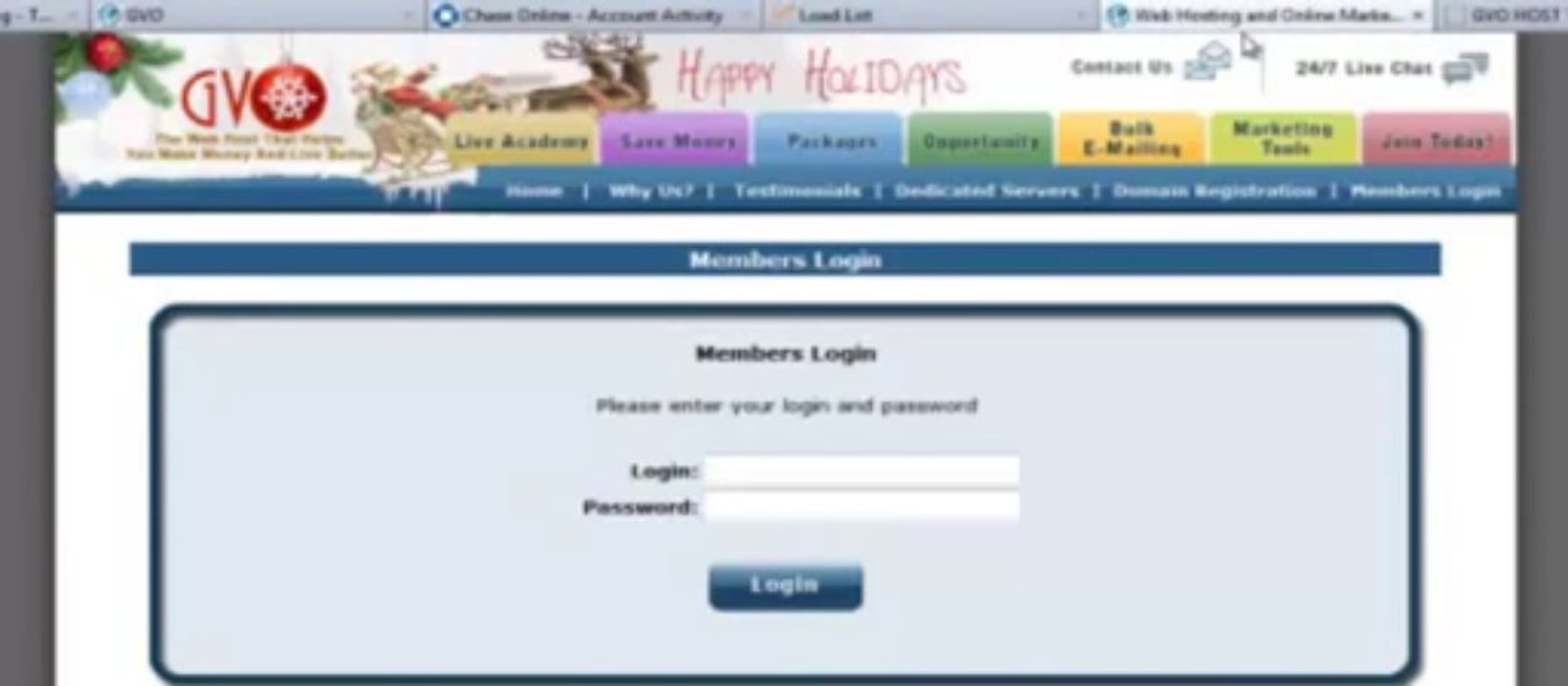 How To Make Money Online Very Easy & Fast Legit Online Jobs Work From Home Jobs