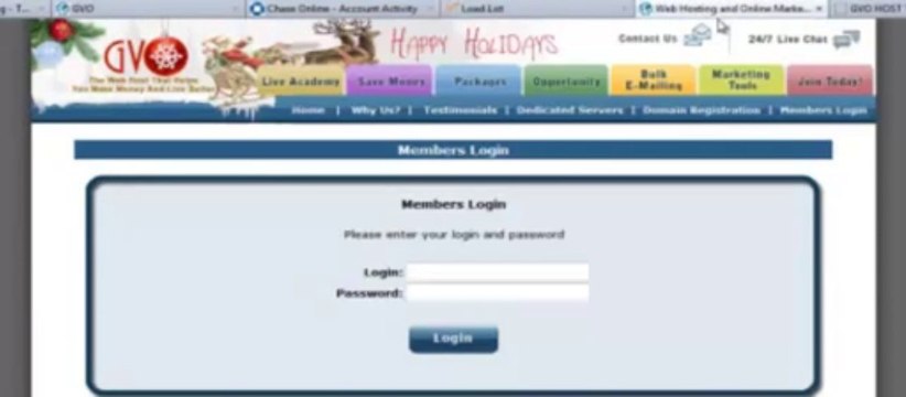 How To Make Money Online Very Easy & Fast Legit Online Jobs Work From Home Jobs