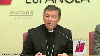 CEE llama al civismo ante el ataque en Zaragoza