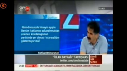 Video herunterladen: İslam bayrağı kan getirmiştir ALLAH BİLDİĞİ GİBİ YAPSIN BU