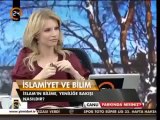 İslam Bilime Nasıl Bakıyor