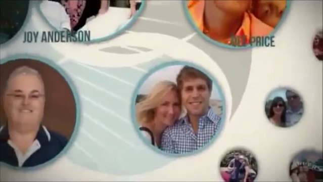 Dot Com Secrets - BEST Internet Marketing Coaching EVER!!