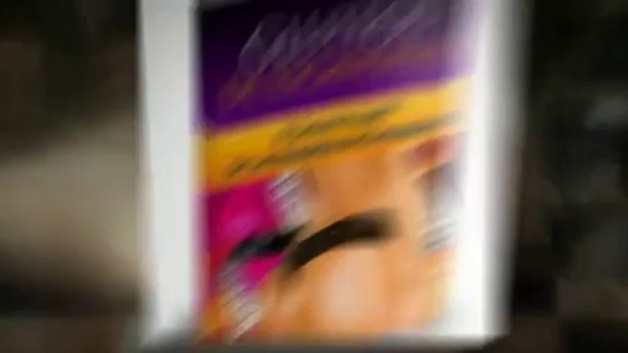 Como hacer crecer los gluteos - 100% comprobado - Secreto brasilero [Gluteos de escandalo]